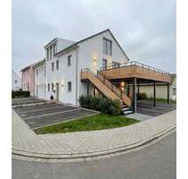 Haus - 1.240.000,00&nbsp;EUR Kaufpreis, ca.&nbsp; 908,00&nbsp;m&sup2;&nbsp;Wohnfl&auml;che in Lauingen (PLZ: 89415)