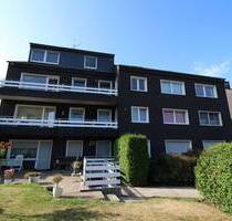 Schöne, große 3,5 Zimmer Wohnung! - Herne Wanne