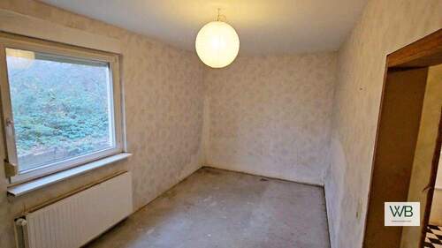 Schlafzimmer EG - Zweifamilienhaus in Braunschweig (Waggum) mit Monteurszimmer auf Erbbaurecht