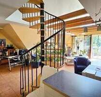 225.000,00&nbsp;EUR Kaufpreis, ca.&nbsp; 120,00&nbsp;m&sup2;&nbsp;Wohnfl&auml;che in Hambergen (PLZ: 27729)