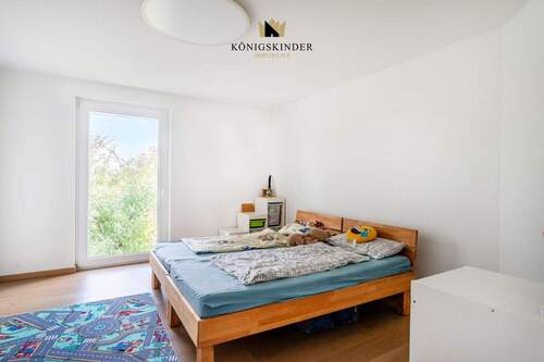 ...und noch eins... - 