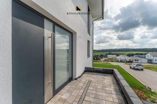 ...hier gehts rein... - 