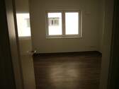 Gästezimmer - 
