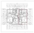 Grundriss - 