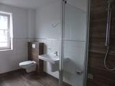 WC - 