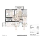 3.15 Grundriss - 