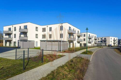 Haus 2 - 4 - 