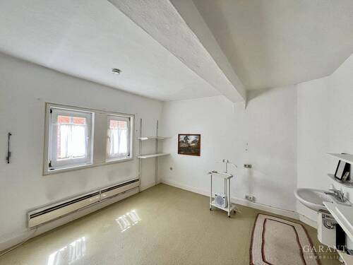Zimmer EG - 