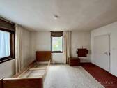 Zimmer 2 OG - 