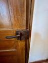 alt und angesagt - 