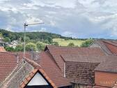 Blick v. Dachboden - 