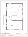 786174-EG - 