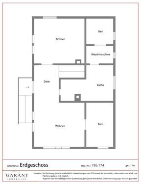 786174-EG - 