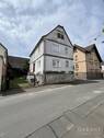 Ansicht Straße 4 - Einfamilienhaus mit 131,00 m&sup2; in Büdingen zum Kaufen