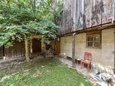 charmantes Eckchen - 