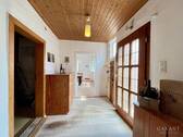 Flur - 