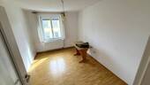 Kinder-/Arbeitszimmer - 