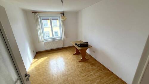 Kinder-/Arbeitszimmer - 