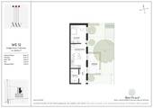 Vertriebsgrundrisse__Steinerweg 12_WE_12 - 