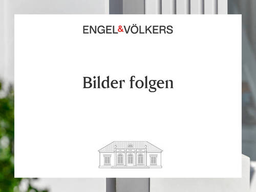 Bild 1 - Zeitlose Eleganz trifft höchste Wohnqualität