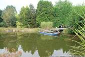 Badeteich - 