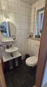 Gäste-WC - 