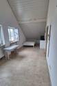 Studio im DG - 