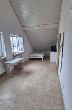Studio im DG - 