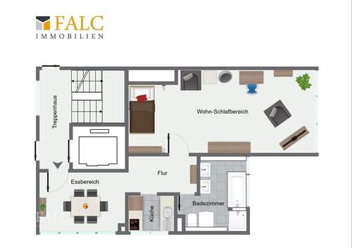 3130001_Etage5(5) - 