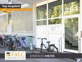 Bild 1 - Sehr zentral in Köln-Lindenthal!