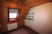 OG Kinderzimmer 1 - 
