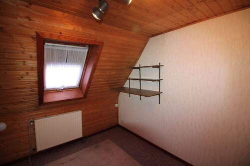 OG Kinderzimmer 1 - 