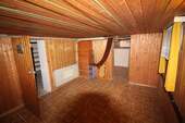 Keller Partyraum - 