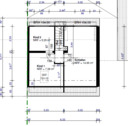 Grundriss OG - 