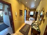 Flurbereich - 