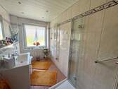 1. Badezimmer EG - 