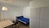 Arbeitszimmer - 