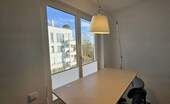 Arbeitszimmer - 