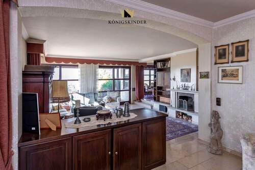 hier haben Sie den Überblick - 