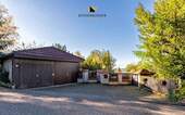 Herzlich willkommen. - 7 Zimmer Einfamilienhaus in Schorndorf