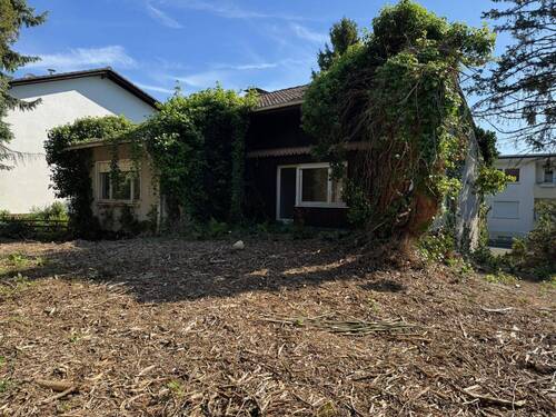 3.jpg - 3 Zimmer Einfamilienhaus in Bad Honnef
