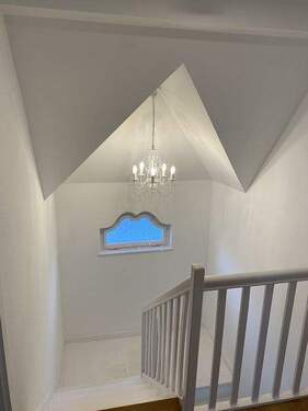 Blick von der Ampore - 