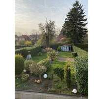 Charmante Doppelhaushälfte in Ruhiger Lage - Köln Gremberghoven