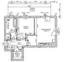 Grundriss - 