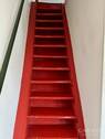 Treppe - 