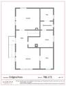 786172-EG - 