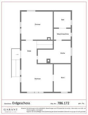 786172-EG - 
