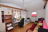 Kinderzimmer - 
