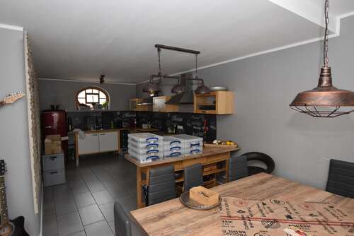 Laden - 