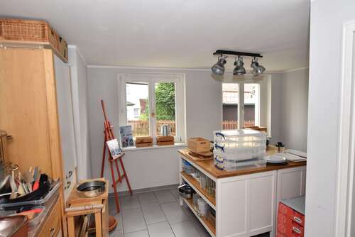 Laden - 